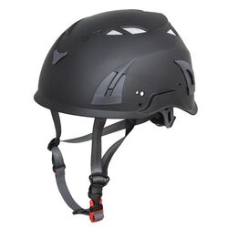 Casque FOX Casque FOX