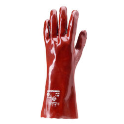 Gants chimie EUROCHEM 3636