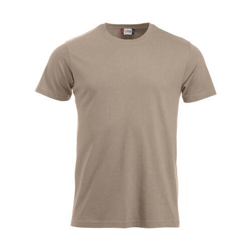 T-shirt NEW CLASSIC T