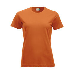 T-shirt NEW CLASSIC T LADIES