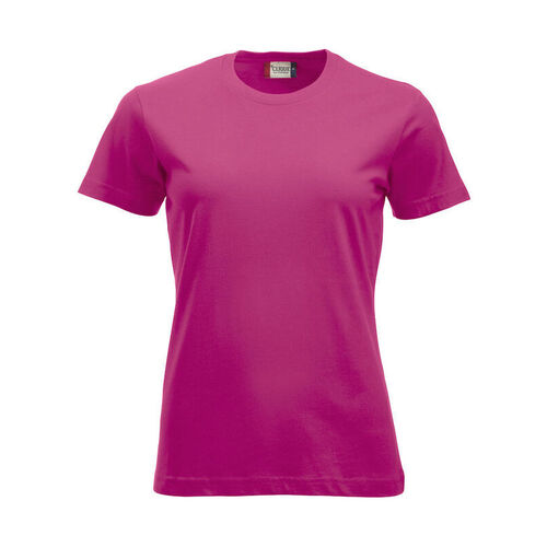 T-shirt NEW CLASSIC T LADIES