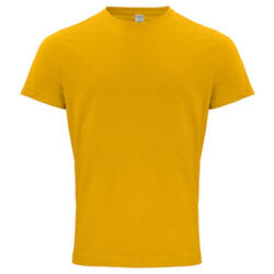 T-shirt Classic OC-T T-shirt Classic OC-T