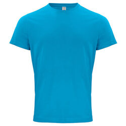 T-shirt Classic OC-T T-shirt Classic OC-T