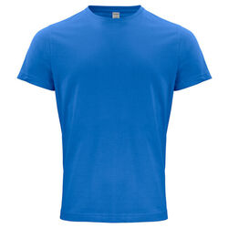 T-shirt Classic OC-T T-shirt Classic OC-T