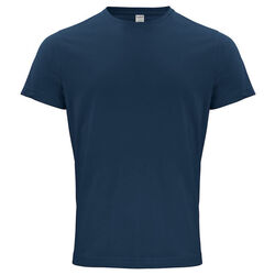 T-shirt Classic OC-T T-shirt Classic OC-T