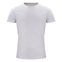 T-shirt Classic OC-T T-shirt Classic OC-T