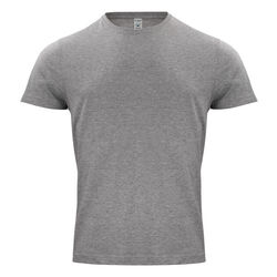 T-shirt Classic OC-T T-shirt Classic OC-T