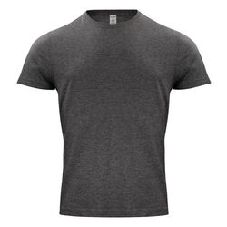 T-shirt Classic OC-T T-shirt Classic OC-T