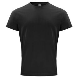 T-shirt Classic OC-T T-shirt Classic OC-T