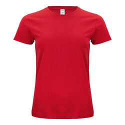 T-shirt Classic OC-T LADIES T-shirt Classic OC-T LADIES