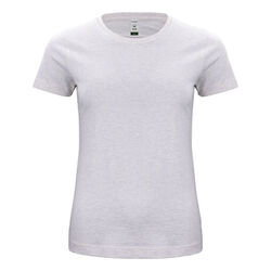 T-shirt Classic OC-T LADIES T-shirt Classic OC-T LADIES