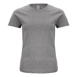 T-shirt Classic OC-T LADIES T-shirt Classic OC-T LADIES