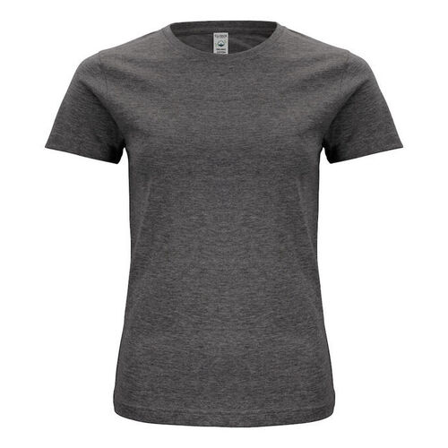 T-shirt Classic OC-T LADIES
