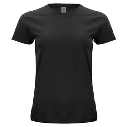 T-shirt Classic OC-T LADIES T-shirt Classic OC-T LADIES
