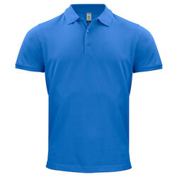 Polo Classic OC Polo Classic OC