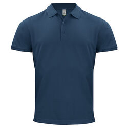 Polo Classic OC Polo Classic OC