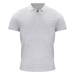 Polo Classic OC Polo Classic OC