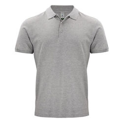 Polo Classic OC Polo Classic OC