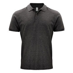 Polo Classic OC Polo Classic OC