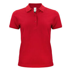 Polo Classic OC ladies Polo Classic OC ladies