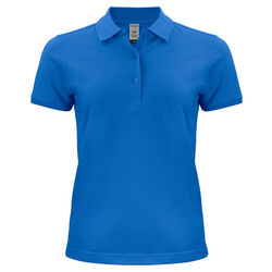 Polo Classic OC ladies Polo Classic OC ladies