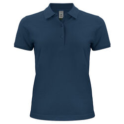 Polo Classic OC ladies Polo Classic OC ladies