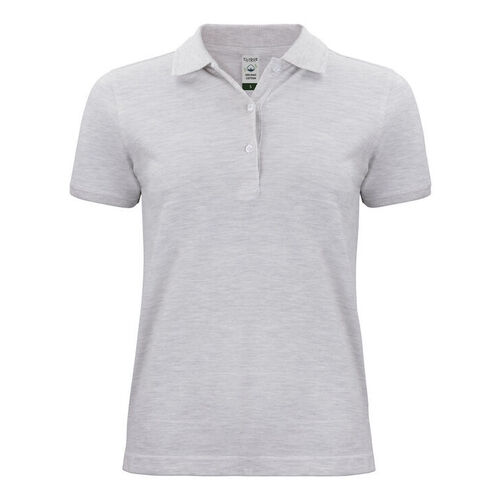 Polo Classic OC ladies