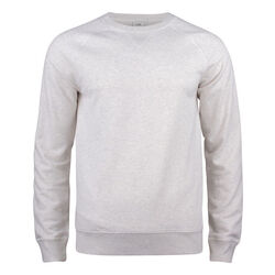 Sweat-shirt PREMIUM OC Roundneck Sweat-shirt PREMIUM OC Roundneck