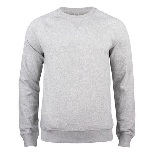 Sweat-shirt PREMIUM OC Roundneck