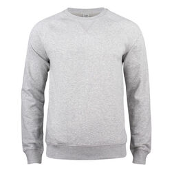 Sweat-shirt PREMIUM OC Roundneck Sweat-shirt PREMIUM OC Roundneck