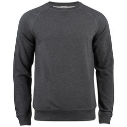 Sweat-shirt PREMIUM OC Roundneck Sweat-shirt PREMIUM OC Roundneck