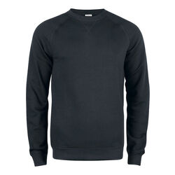Sweat-shirt PREMIUM OC Roundneck Sweat-shirt PREMIUM OC Roundneck