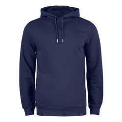 Sweat-shirt Premium OC Hoody Sweat-shirt Premium OC Hoody