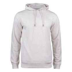 Sweat-shirt Premium OC Hoody Sweat-shirt Premium OC Hoody