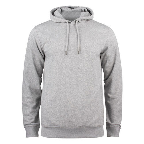 Sweat-shirt Premium OC Hoody