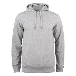 Sweat-shirt Premium OC Hoody Sweat-shirt Premium OC Hoody