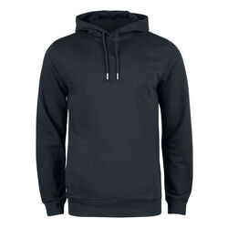 Sweat-shirt Premium OC Hoody Sweat-shirt Premium OC Hoody
