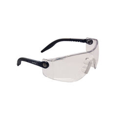Lunettes ATLAS