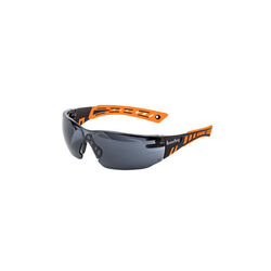 Lunettes SQUADRON