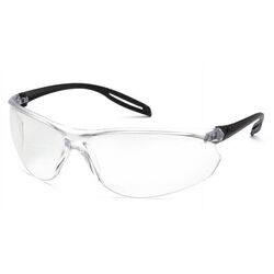 Lunettes NESHOBA