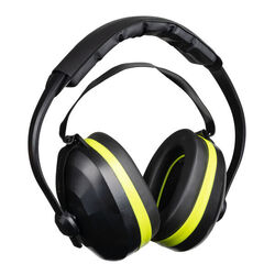 Casque antibruit MAX700 Casque antibruit MAX700