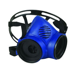 Demi-masque FITMASK Demi-masque FITMASK