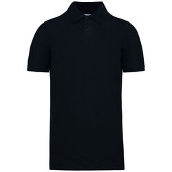 Polo Bio 180 K2025 Black