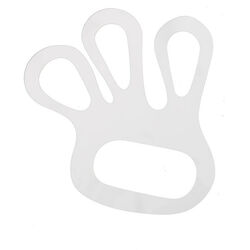 Tendeur pour gant COTTE DE MAILLES