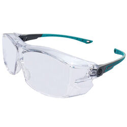 SURLUNETTES AEGEAN