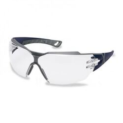 LUNETTES INCOLORES PHEOS CX2