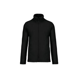 Veste polaire homme FALCO