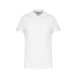 Polo Homme Casual MC Polo Homme Casual MC