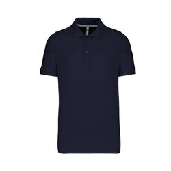 Polo Homme Casual MC Polo Homme Casual MC