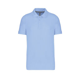 Polo Homme Casual MC Polo Homme Casual MC